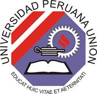 1961 geodir logo peru logo