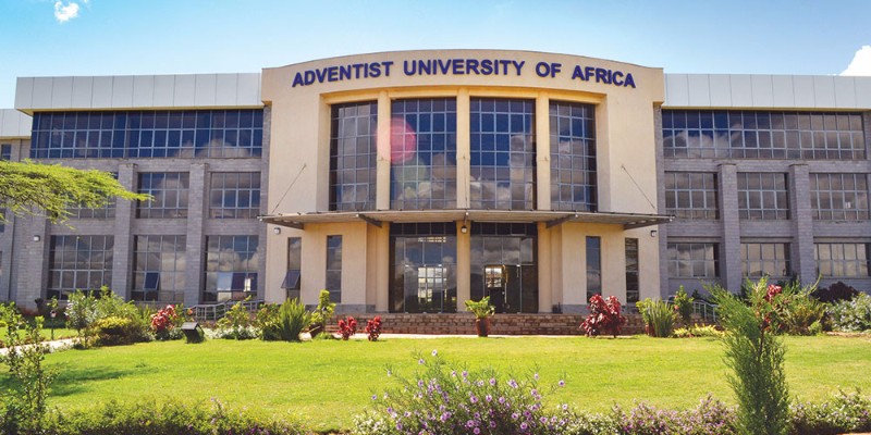 Adventist-university-africa-nov22