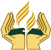 1968 geodir logo bolivialogo