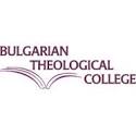 1974 geodir logo bulgarian college 1