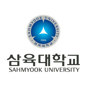 sk.logo